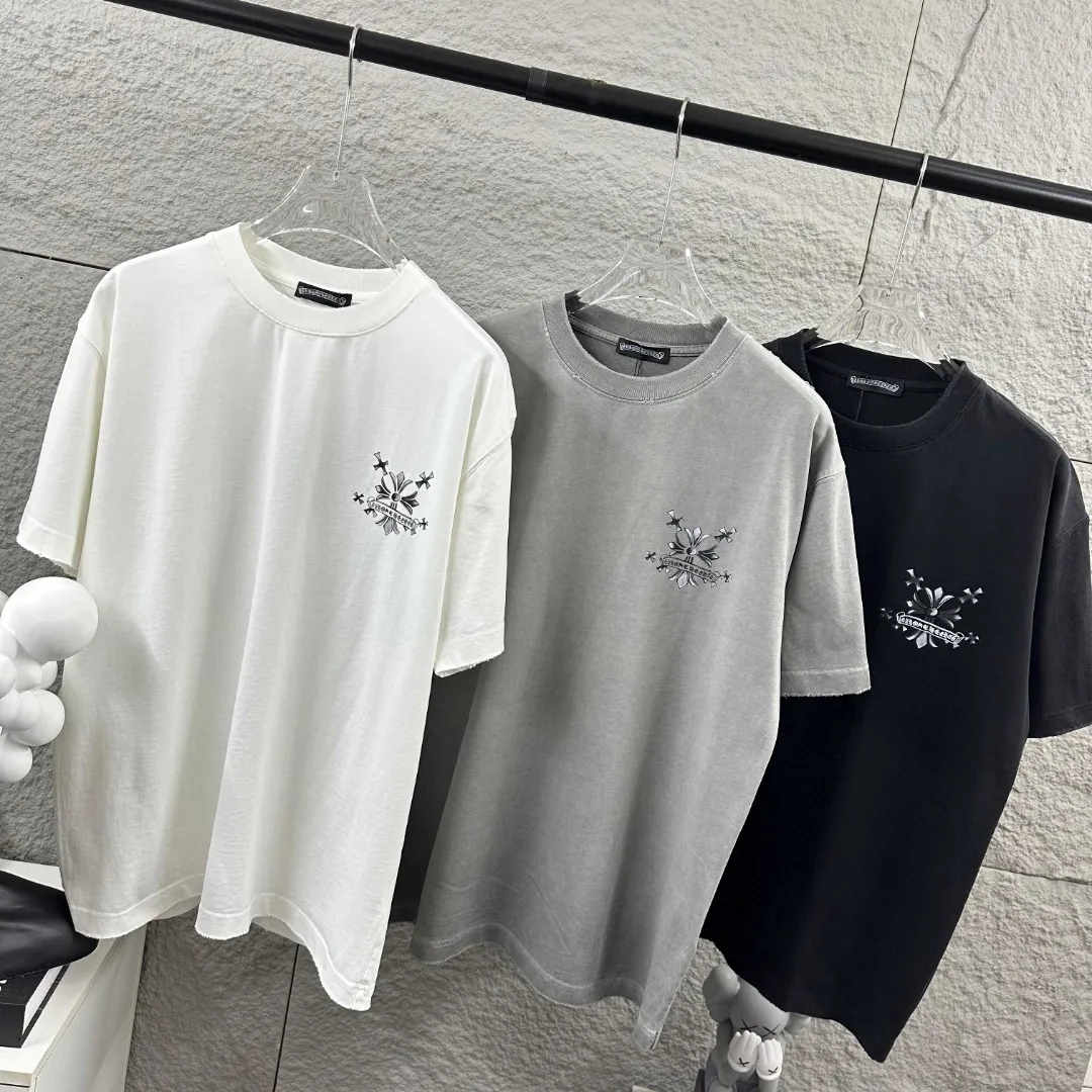 CH* *2026 New Arrival T Same Style ： Size：S （100-140 ） M （130-160 ） L （150-175 ） XL （160-185 ） XXL （180 ）